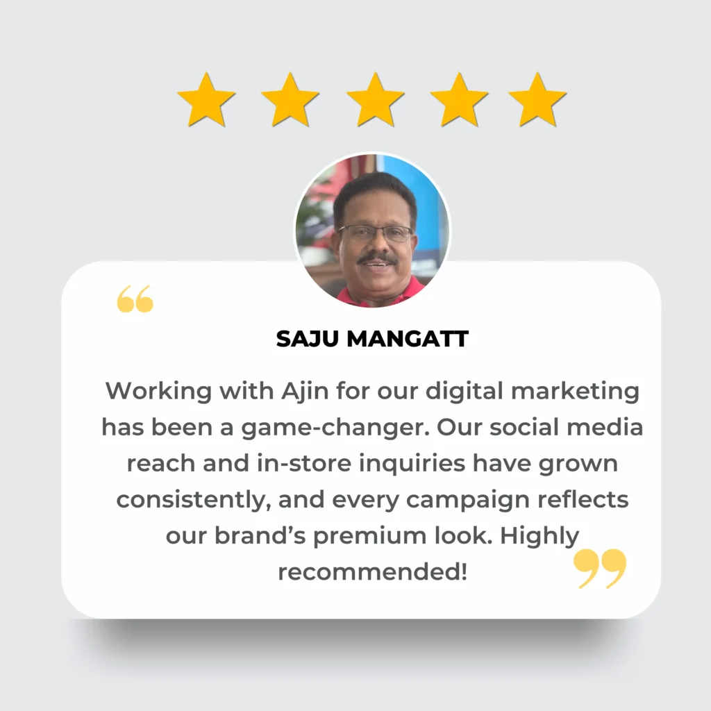 best-freelance-social-media-marketer-kochi-review