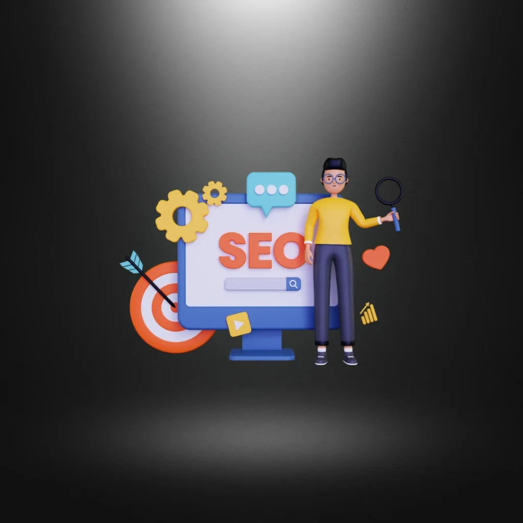 search-engine-optimization-expert-kochi-logo