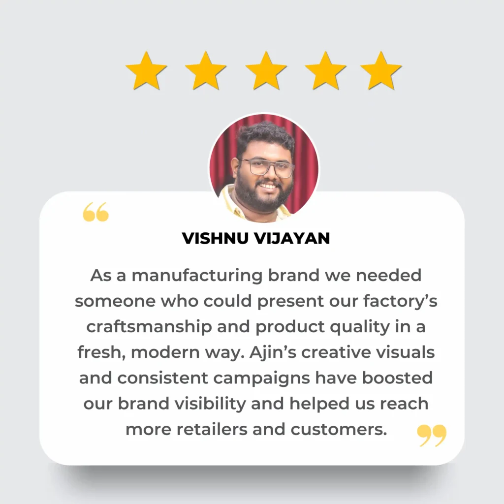 best-freelance-digital-marketer-kochi-review