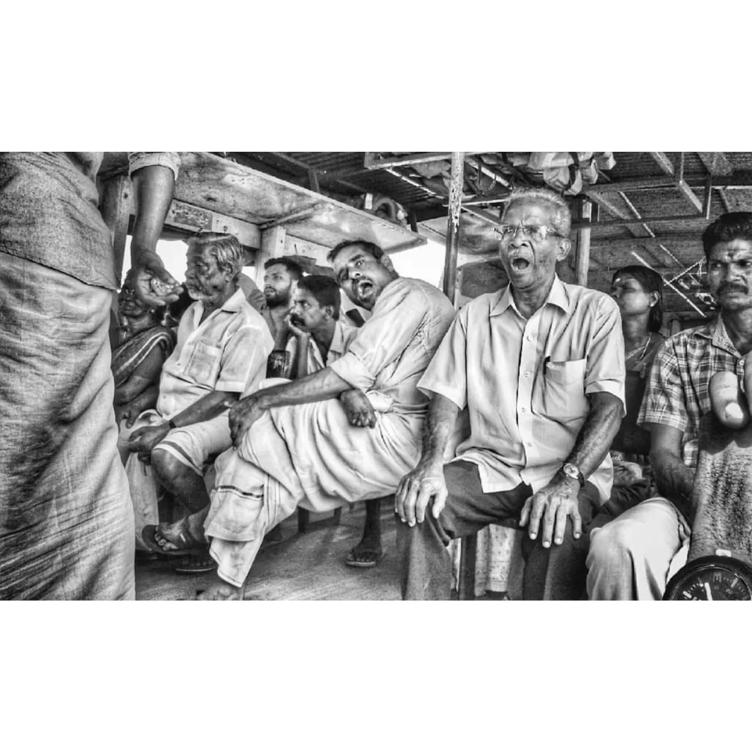 medium-blog-ajin-ramesh-best-digital-marketer-strategish