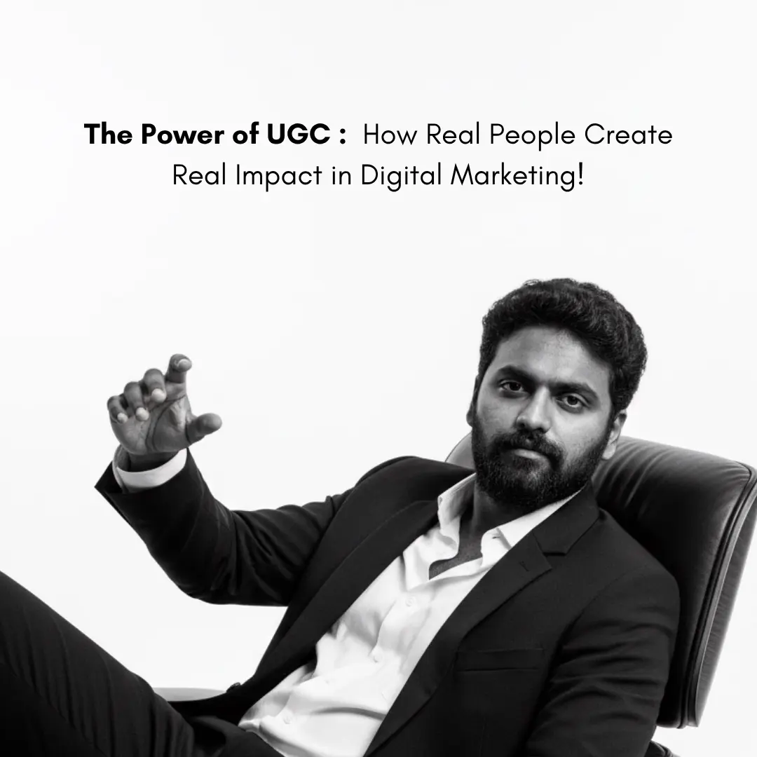 digital marketibg strategist in kochi